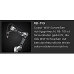 Rainbow Robotics - Individuelle Cobot, Lösung